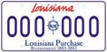 /album/louisiana-plates-titles-registraions/louisiana-vehicle-transfers-jpg/